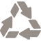 全球首創(chuàng)，氯、磷、硅三元素的綠色循環(huán)技術(shù)