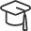 組織制定行業(yè)國(guó)家標(biāo)準(zhǔn)、行業(yè)標(biāo)準(zhǔn)