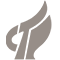 國(guó)家高新技術(shù)企業(yè)，2002年榮獲國(guó)際科技進(jìn)步二等獎(jiǎng)，2018年省部級(jí)科技進(jìn)步