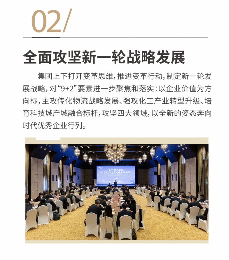 企業微信截圖_0ad072e4-8a20-4ab0-aa99-ccc7d2c1b6c3.png