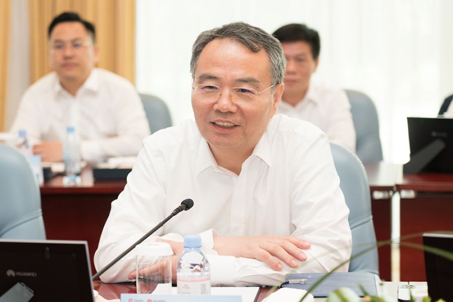 傳化集團董事長徐冠巨.jpg