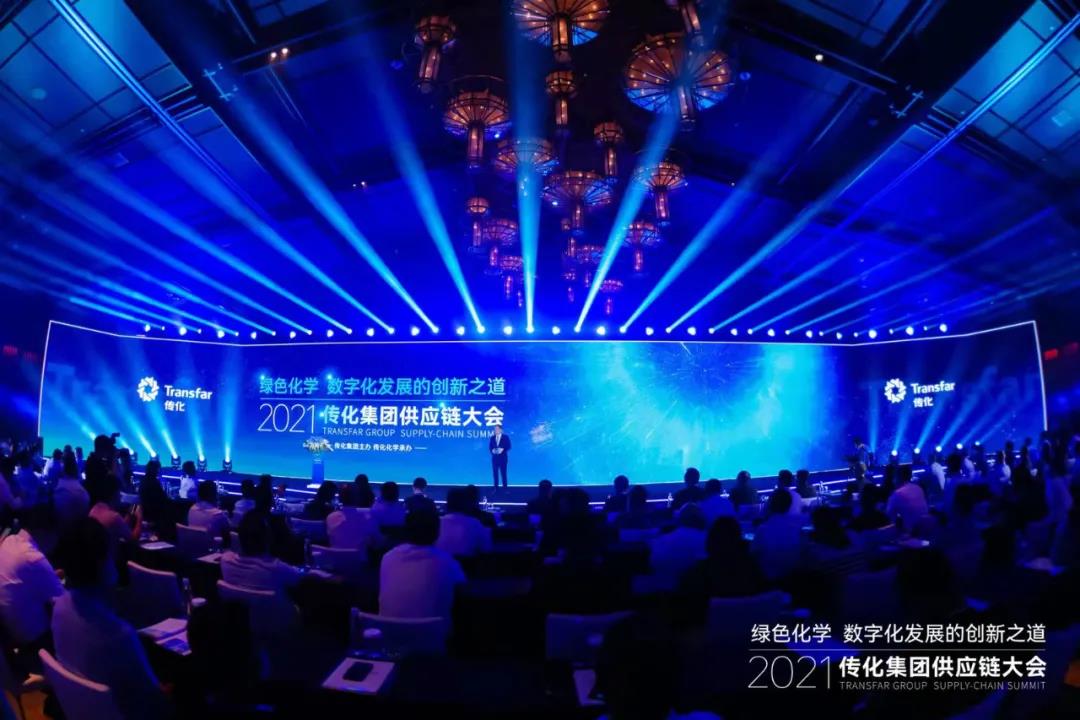 微信圖片_20211111112420.jpg