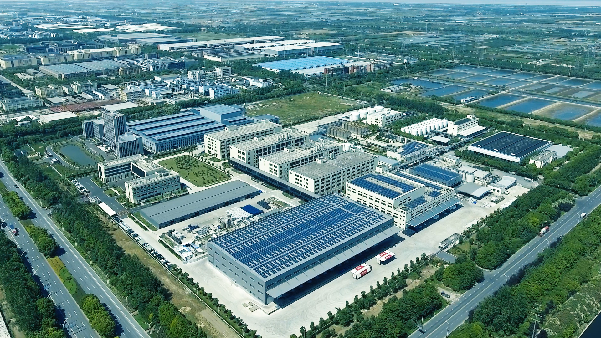 傳化化學大江東工廠航拍.png