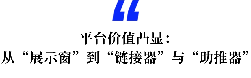 微信圖片_2025-10-09_093029_154.png