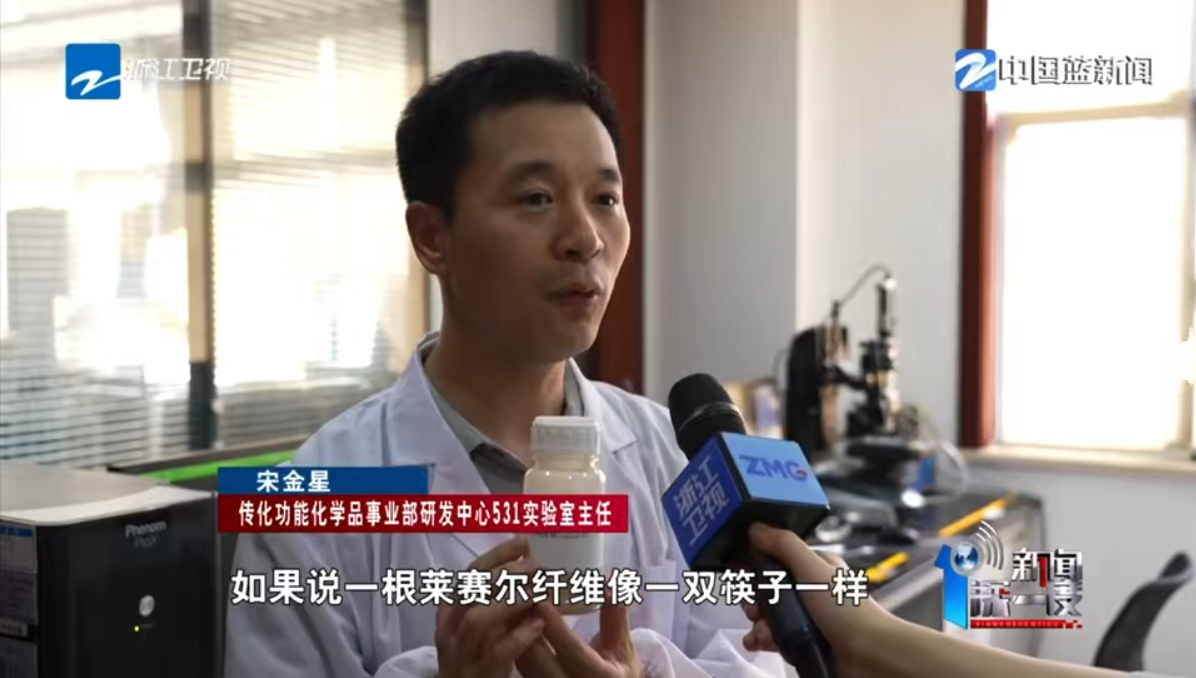 萊賽爾像一雙筷子.png